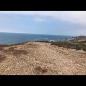 Meet your Posher, Roxana